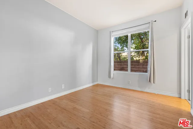 $2,350,000 | 24310 Belford Court, West Hills, CA 91307