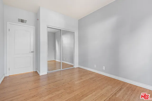 $2,350,000 | 24310 Belford Court, West Hills, CA 91307