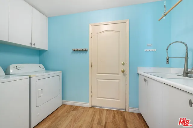 $2,350,000 | 24310 Belford Court, West Hills, CA 91307