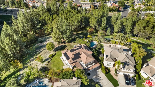 $2,350,000 | 24310 Belford Court, West Hills, CA 91307