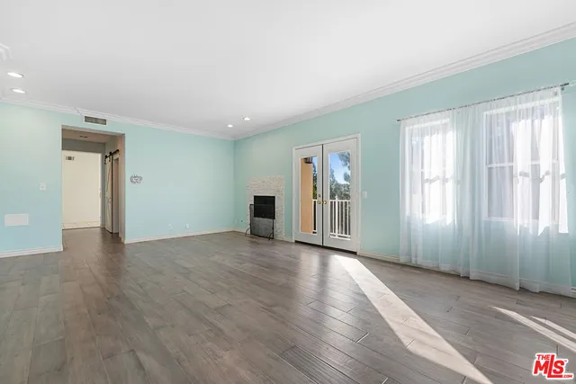 $2,350,000 | 24310 Belford Court, West Hills, CA 91307