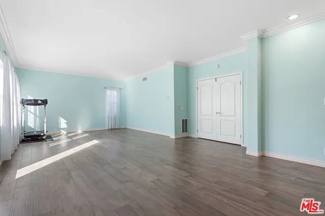 $2,350,000 | 24310 Belford Court, West Hills, CA 91307