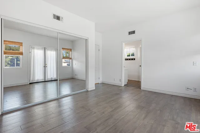 $2,350,000 | 24310 Belford Court, West Hills, CA 91307