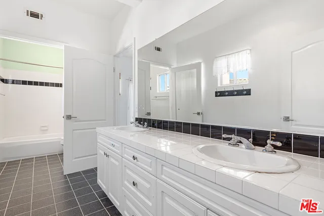 $2,350,000 | 24310 Belford Court, West Hills, CA 91307