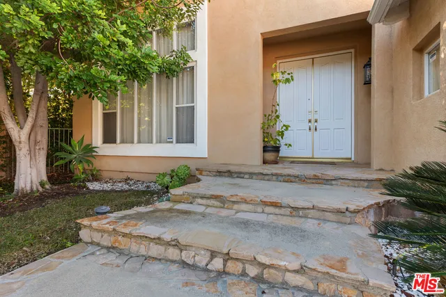 $2,350,000 | 24310 Belford Court, West Hills, CA 91307