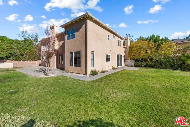 $2,350,000 | 24310 Belford Court, West Hills, CA 91307