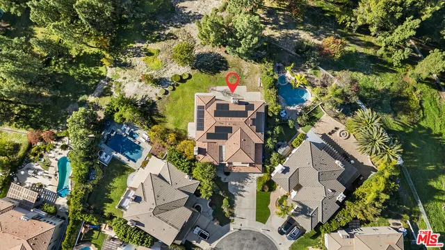 $2,350,000 | 24310 Belford Court, West Hills, CA 91307