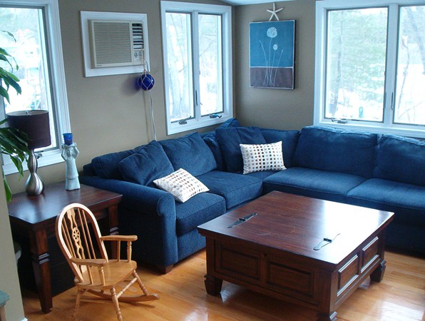 17 Rice Road Maynard, MA 01754 - Photo 11 of 30 Gallery Image 11