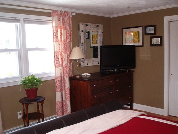 17 Rice Road Maynard, MA 01754 - Photo 17 of 30 Gallery Image 17