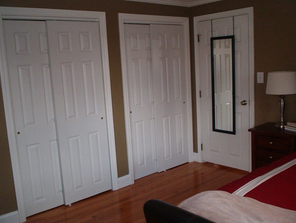 17 Rice Road Maynard, MA 01754 - Photo 18 of 30 Gallery Image 18