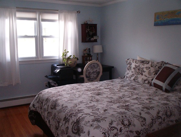 17 Rice Road Maynard, MA 01754 - Photo 19 of 30 Gallery Image 19