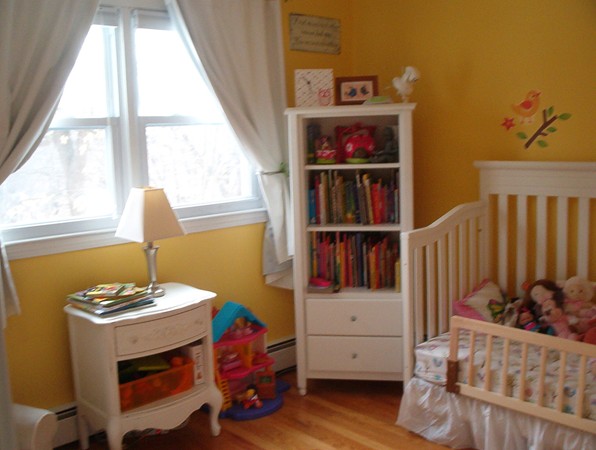 17 Rice Road Maynard, MA 01754 - Photo 21 of 30 Gallery Image 21