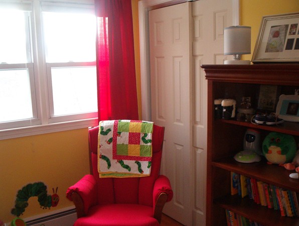 17 Rice Road Maynard, MA 01754 - Photo 23 of 30 Gallery Image 23