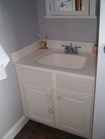 17 Rice Road Maynard, MA 01754 - Photo 24 of 30 Gallery Image 24