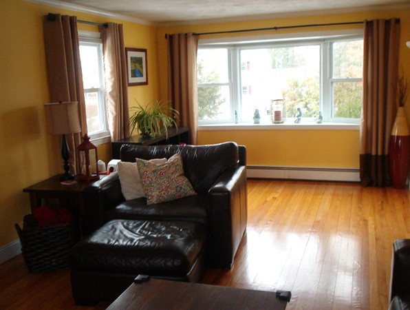 17 Rice Road Maynard, MA 01754 - Photo 4 of 30 Gallery Image 4