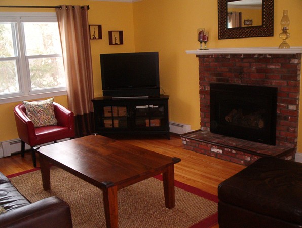 17 Rice Road Maynard, MA 01754 - Photo 5 of 30 Gallery Image 5