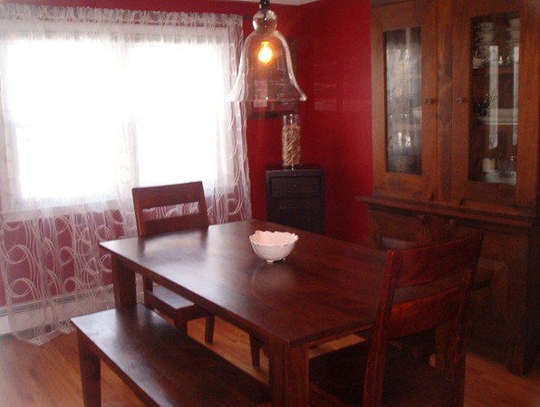 17 Rice Road Maynard, MA 01754 - Photo 9 of 30 Gallery Image 9