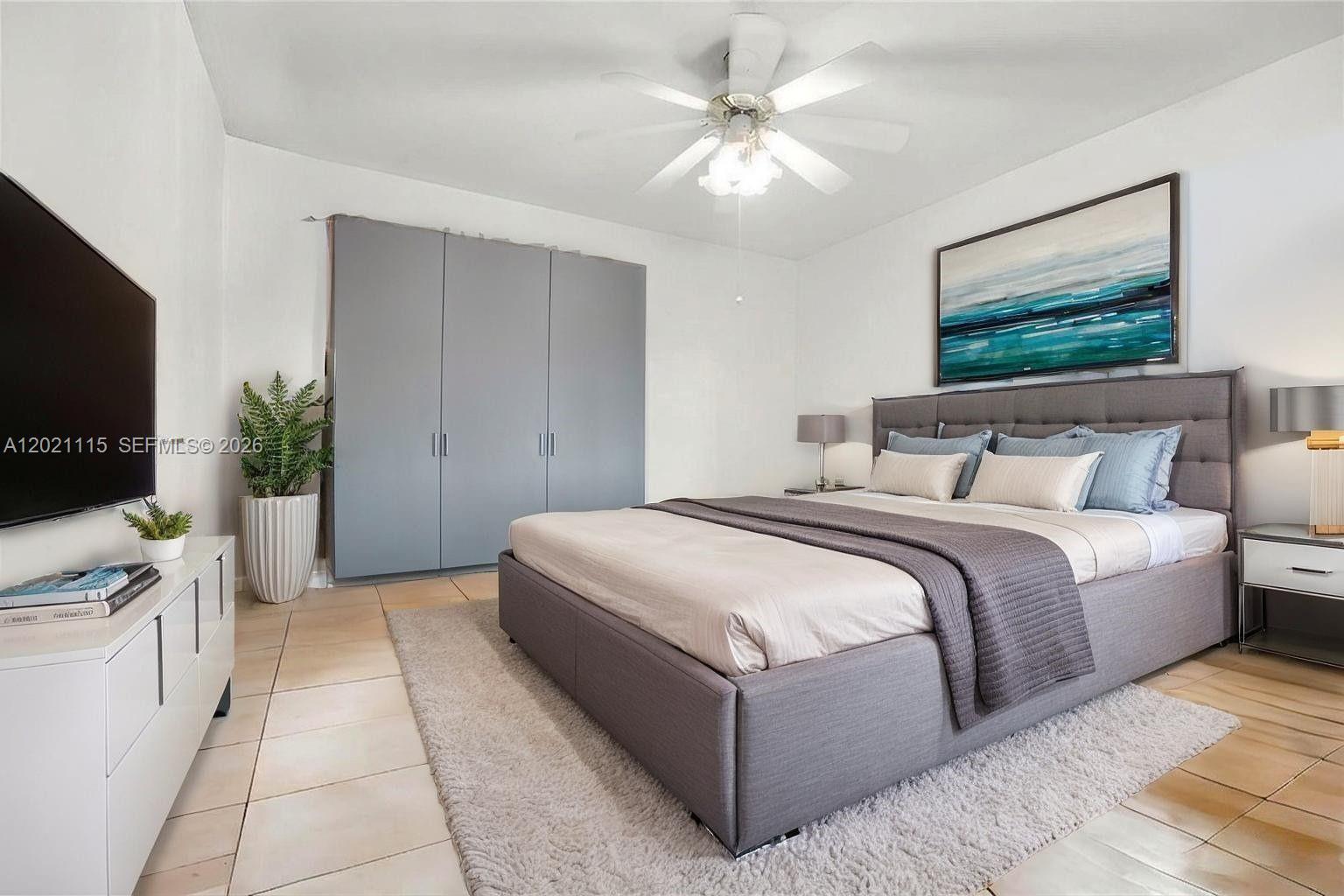 2024 Alton Road Miami Beach, FL 33140 - Photo 35 of 37