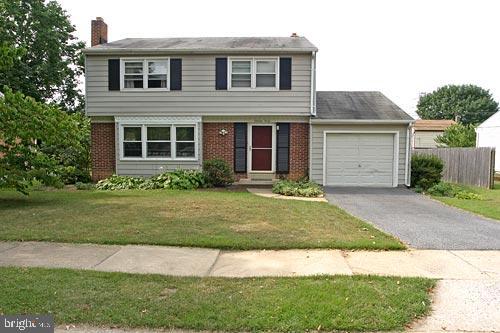 1640 Robert Road Lancaster, PA 17601 - Photo 1 of 14 Gallery Image 1