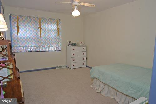 1640 Robert Road Lancaster, PA 17601 - Photo 12 of 14 Gallery Image 12