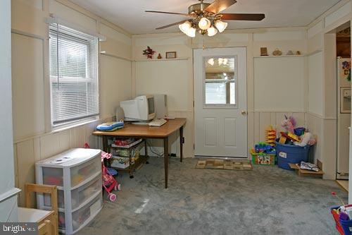 1640 Robert Road Lancaster, PA 17601 - Photo 4 of 14 Gallery Image 4