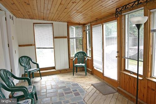 1640 Robert Road Lancaster, PA 17601 - Photo 5 of 14 Gallery Image 5