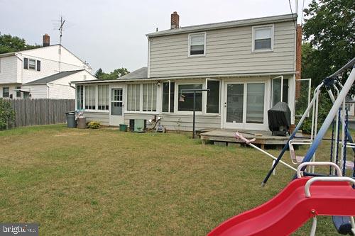 1640 Robert Road Lancaster, PA 17601 - Photo 6 of 14 Gallery Image 6