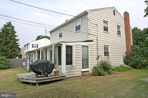 1640 Robert Road Lancaster, PA 17601 - Photo 7 of 14 Gallery Image 7