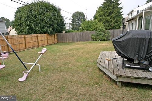 1640 Robert Road Lancaster, PA 17601 - Photo 8 of 14 Gallery Image 8