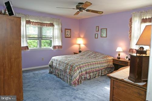 1640 Robert Road Lancaster, PA 17601 - Photo 9 of 14 Gallery Image 9