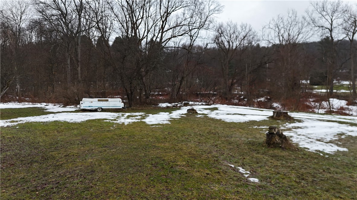 4630 Damon Hill Road Gerry, NY 14782 - Photo 5 of 13