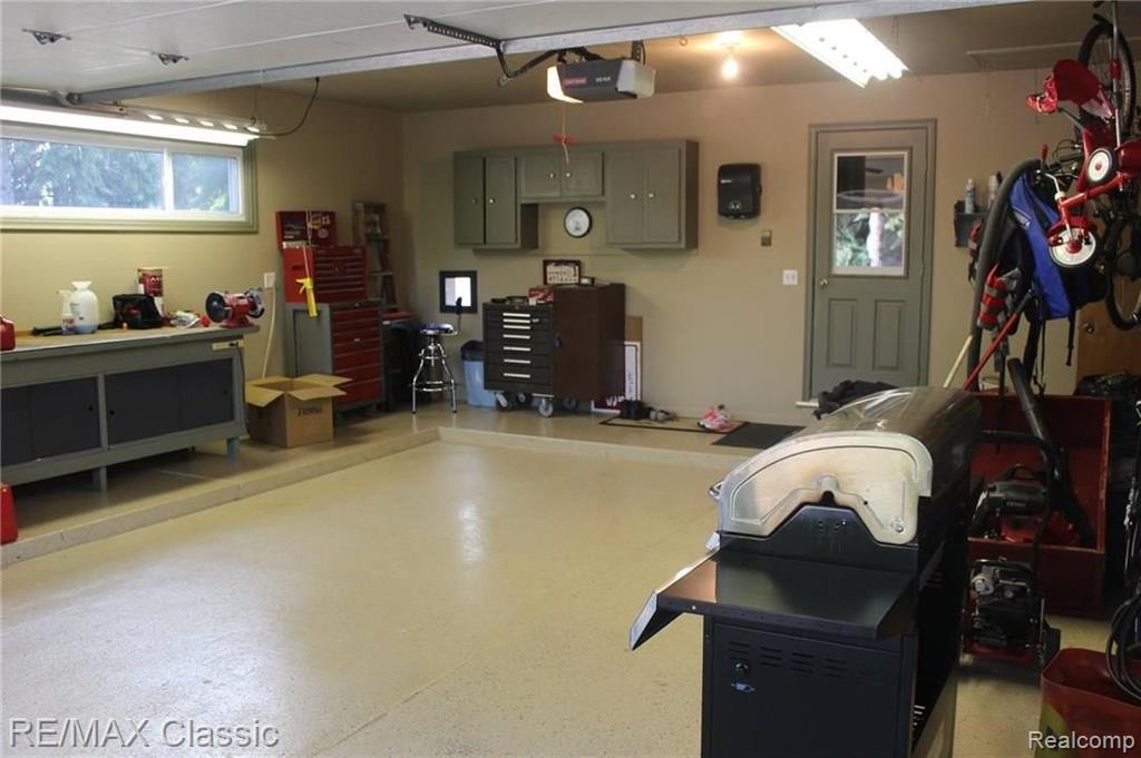 2599 East Thirteen Mile Road Warren, MI 48092 - Photo 43 of 43 Gallery Image 43