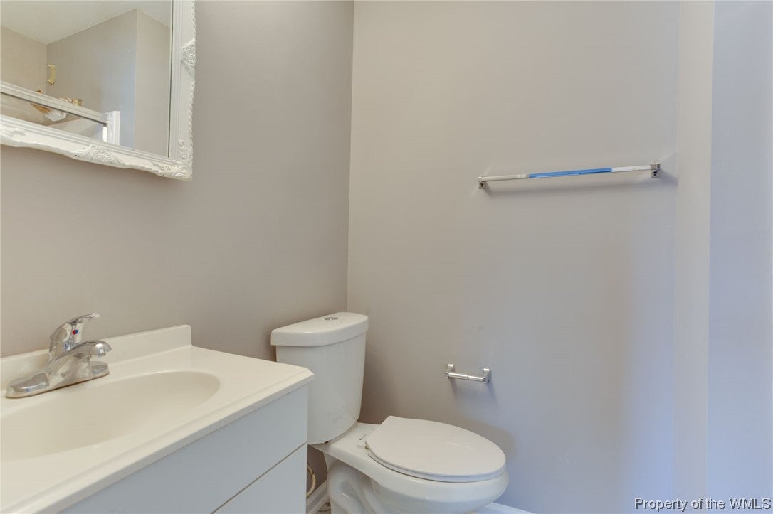 344 Woodland Road Hampton, VA 23663 - Photo 27 of 36 Gallery Image 27