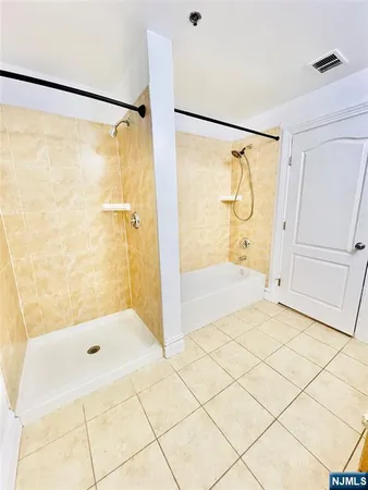 $2,600 | 1 John Street, Unit 13, Haledon, NJ 07508