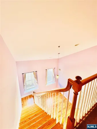 $2,600 | 1 John Street, Unit 13, Haledon, NJ 07508