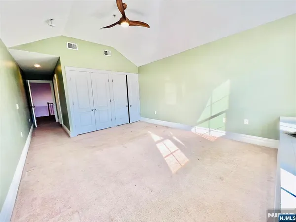 $2,600 | 1 John Street, Unit 13, Haledon, NJ 07508