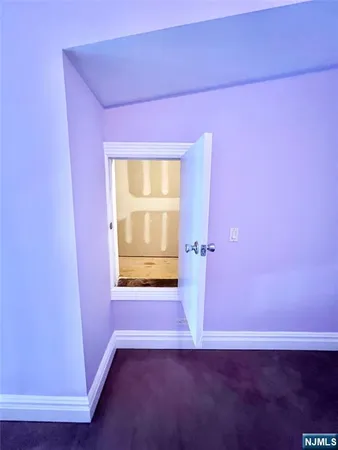 $2,600 | 1 John Street, Unit 13, Haledon, NJ 07508