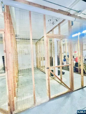 $2,600 | 1 John Street, Unit 13, Haledon, NJ 07508