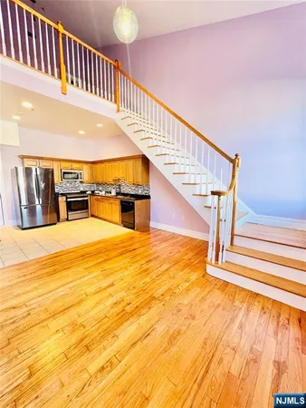 $2,600 | 1 John Street, Unit 13, Haledon, NJ 07508