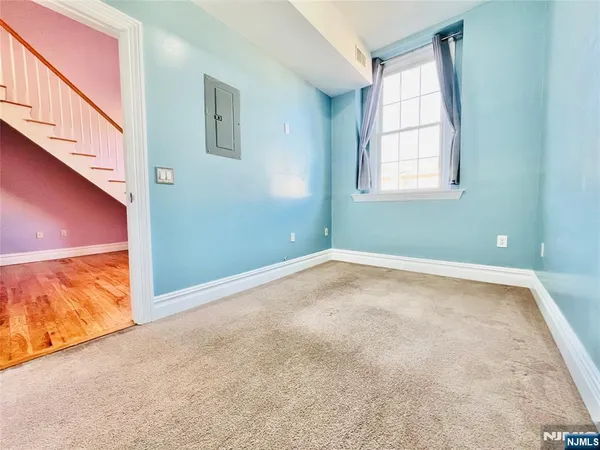 $2,600 | 1 John Street, Unit 13, Haledon, NJ 07508