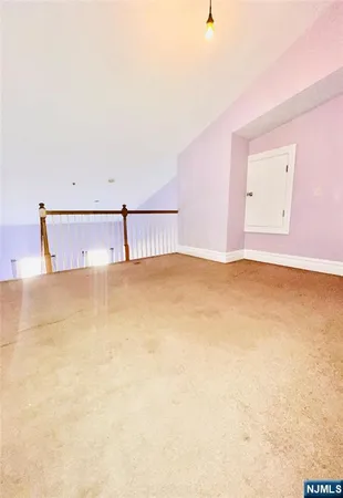 $2,600 | 1 John Street, Unit 13, Haledon, NJ 07508