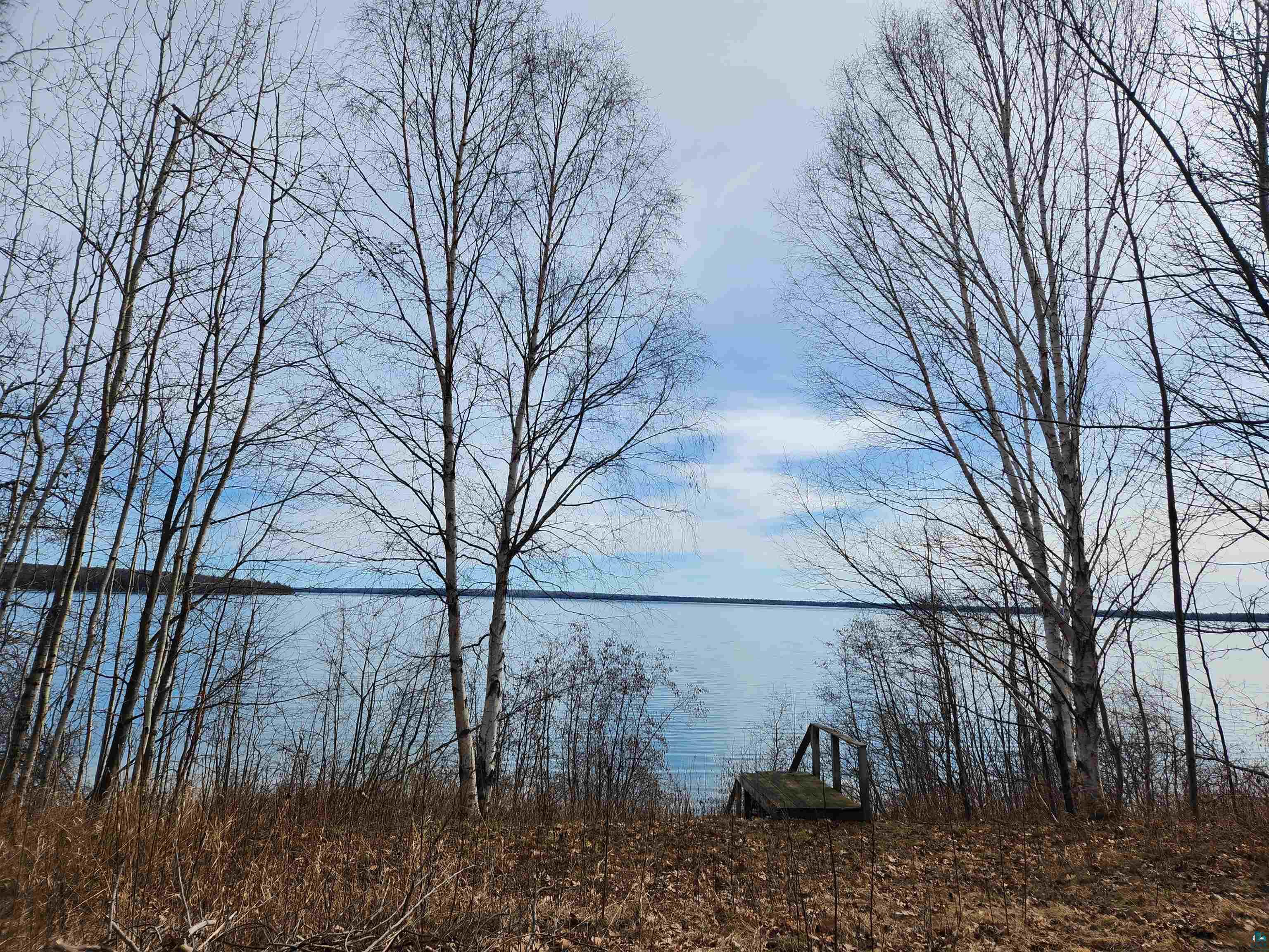 Lot 2 Apostle Bay Road Bayfield, WI 54814 - Photo 8 of 30 Gallery Image 8