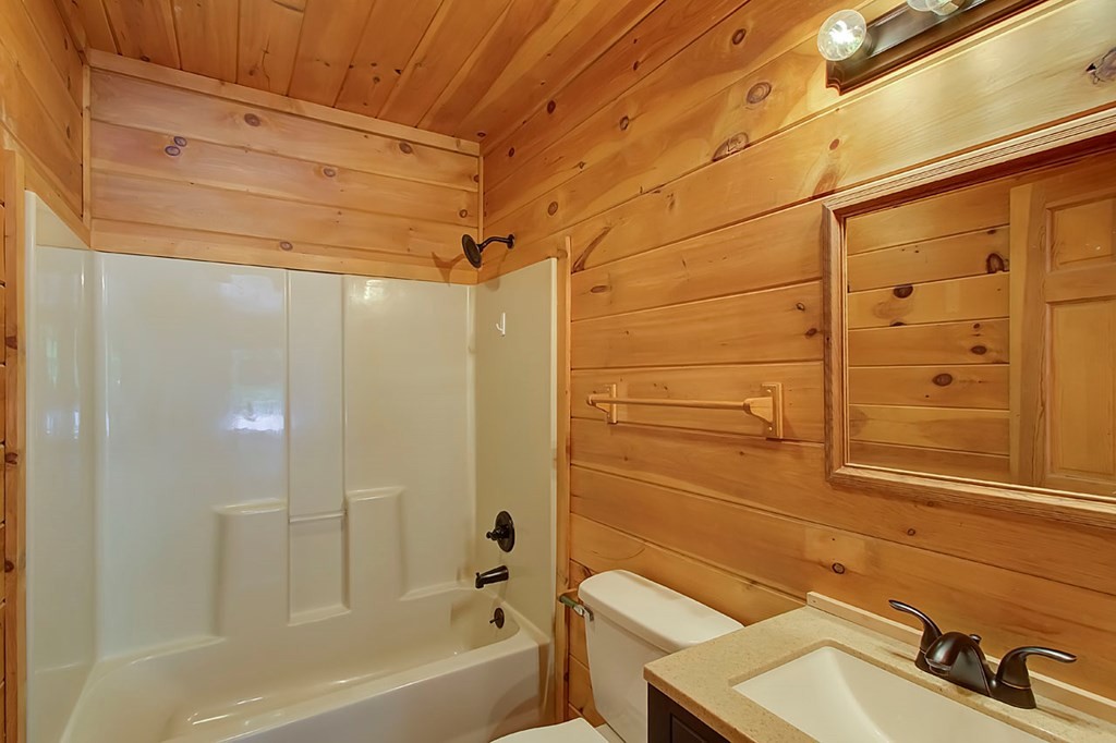 3224 Engle Town Road Sevierville, TN 37862 - Photo 34 of 41 Gallery Image 34