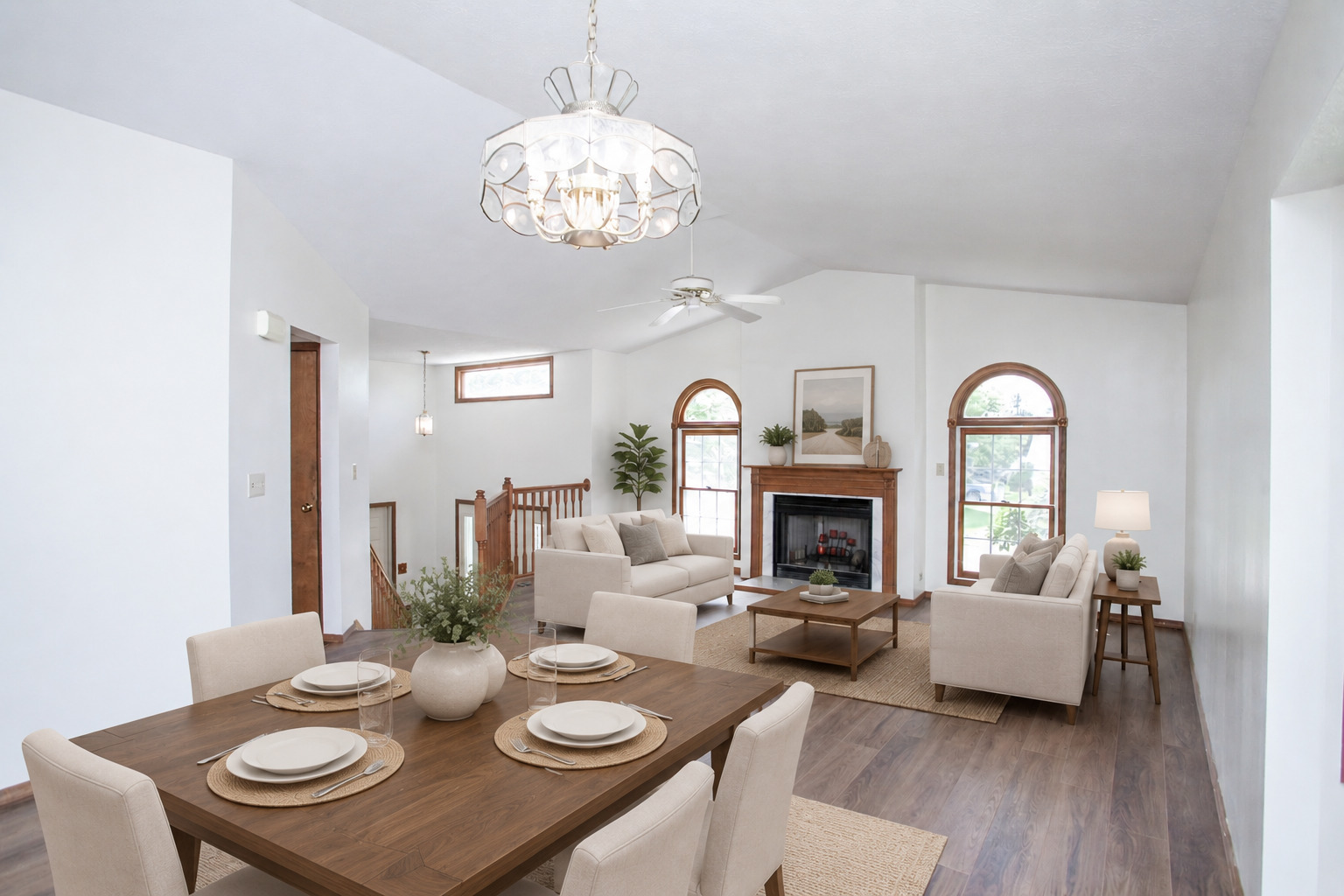 606 Carriage Hills Road Normal, IL 61761 - Photo 4 of 42