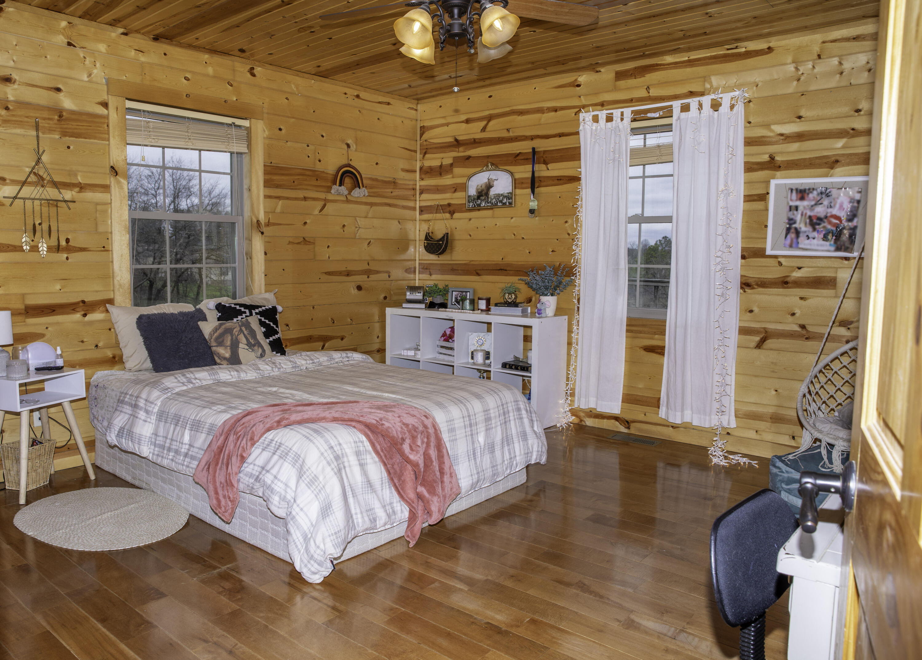 210 Whitaker Road Somerset, KY 42503 - Photo 16 of 60 0O5A0877-HDR