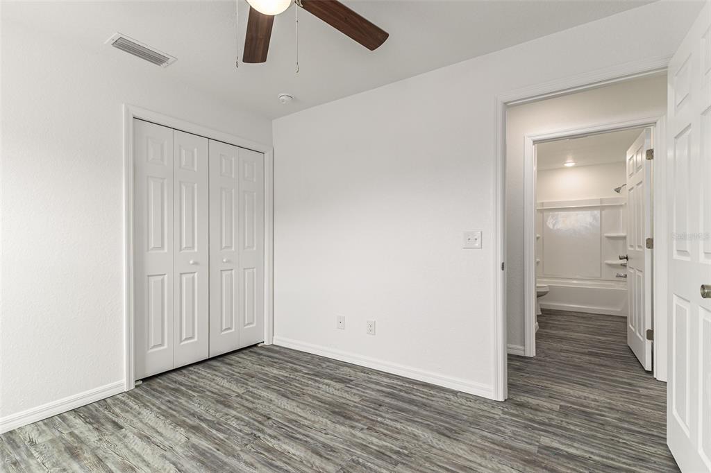 2005 Alderman Road Auburndale, FL 33823 - Photo 13 of 25 Gallery Image 13