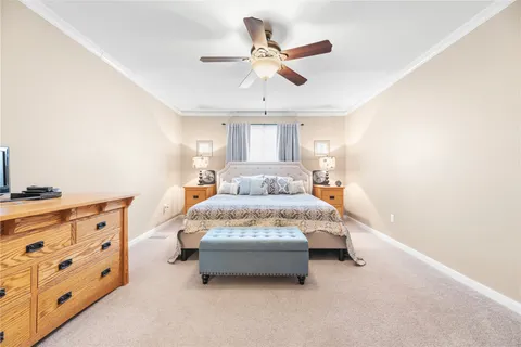 $187,000 | 16913 Chapel Pines Drive, Unit 126, Spring, TX 77379