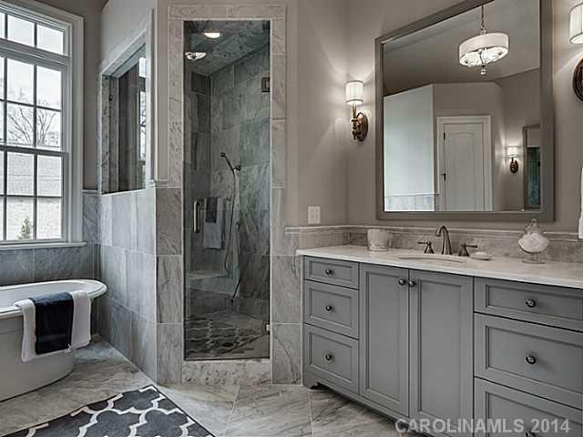 2015 Norton Road Charlotte, NC 28207 - Photo 11 of 16 Gallery Image 11