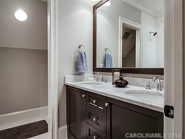 2015 Norton Road Charlotte, NC 28207 - Photo 12 of 16 Gallery Image 12