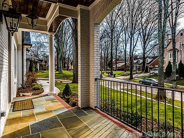 2015 Norton Road Charlotte, NC 28207 - Photo 14 of 16 Gallery Image 14